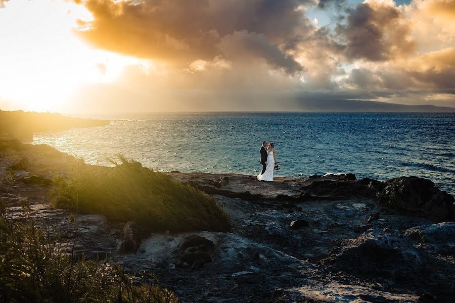 Hochzeitsfotograf Angela Nelson (angelanelson). Foto vom 30. Dezember 2019