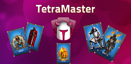 Download Tetra Card Master Apk For Android Latest Version - tetra games group roblox