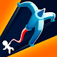 Download Swing Loops - Grapple Hook Race For PC Windows and Mac 1.0.10