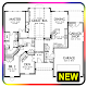 Download Draw Floor Plans Free For PC Windows and Mac