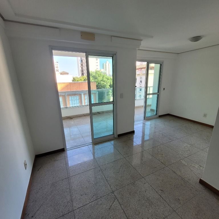 Apartamentos duplex à venda Jardim Camburi