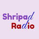 Download ShripadRadio For PC Windows and Mac