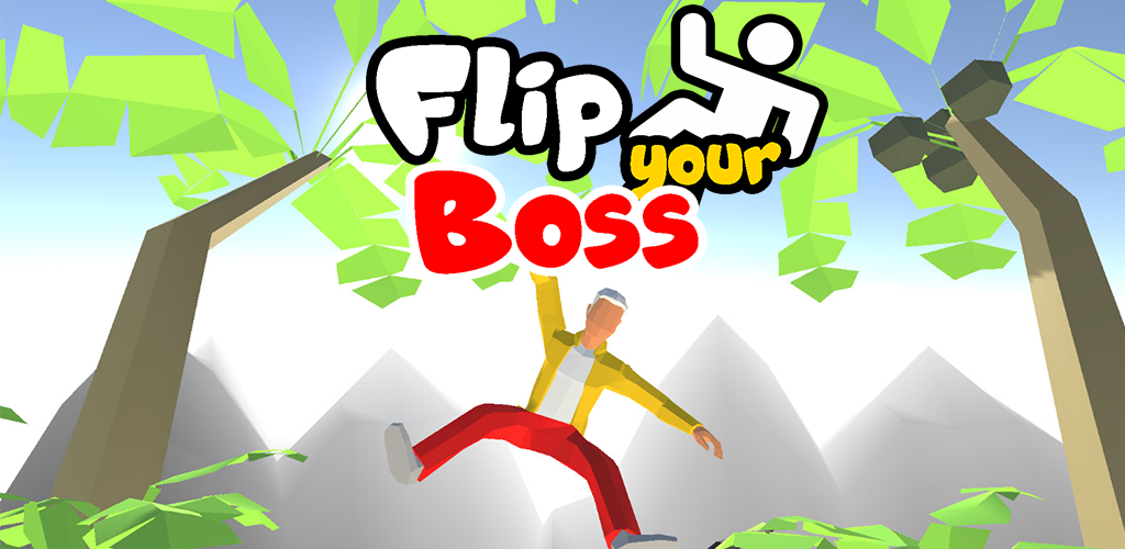 Игра том босс. Боссы в играх. Игра flipping. Игра Boss on Sport. Bramble игра босс.