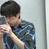 ユーザー