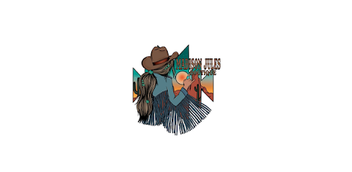 Madison Jules Boutique