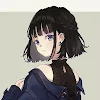 ユーザー