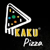 Kaku Pizza, Sector 17, Sector 29, Gurgaon logo