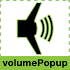 Volume Popup1.4.0