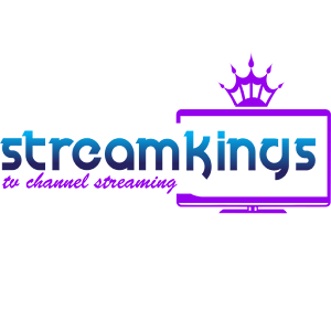 Download Streamkings For PC Windows and Mac