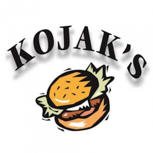 Download Kojak's For PC Windows and Mac