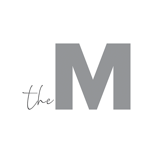 The M