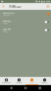 ROC Pilot(圖4)-速報App