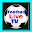All Football Match Live - Soccer All Live on TV Download on Windows