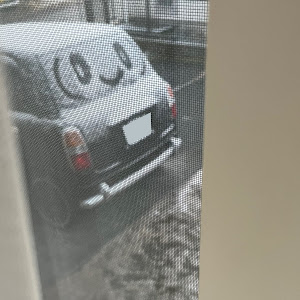 ミラジーノ L700S