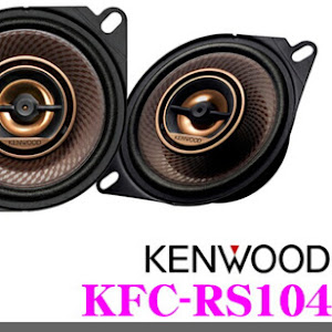 ランドクルーザープラド GDJ150W