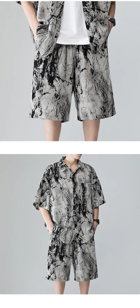 images slider number - 7