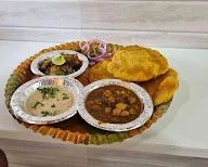 Rajshree Banarasi Chaats photo 3