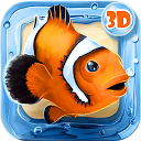 3D Ocean Live Wallpaper 1.0.2 APK Скачать