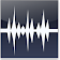 WavePad Audio Editor Free icon