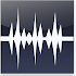 WavePad Audio Editor Free9.78