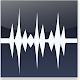 WavePad Audio Editor Free Download on Windows
