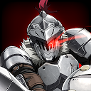 Baixar ゴブリンスレイヤー THE ENDLESS REVENGE Instalar Mais recente APK Downloader