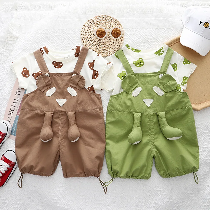 images slider number - 2