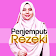 Penjemput Rezeki icon