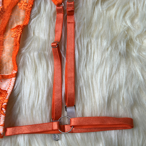 Title 7, European And American New Exquisite Embroidery ...