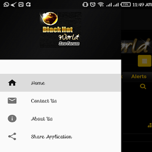 BlackHatWorld(圖3)-速報App