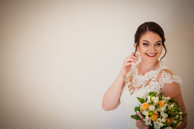 Photographe de mariage Vincenzo Quartarone (quartarone). Photo du 22 février 2022