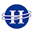 Habencall icon