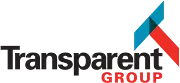 Transparent Group Logo