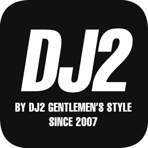 디제이2 DJ2 / 스타일 간지 추천 쇼핑몰