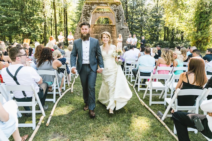 Wedding photographer Daniel Tan-Ha (dsoleilphoto). Photo of 7 June 2020