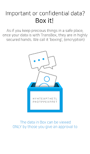TransBox - trial(圖5)-速報App