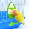 miniatures image - 2