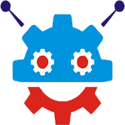 Robotical 6.2 Icon