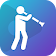 tonestro for Clarinet  icon