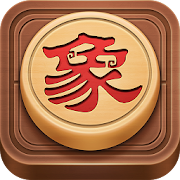 博雅中國象棋-為您精心打造象棋國粹 2.2.5 Icon