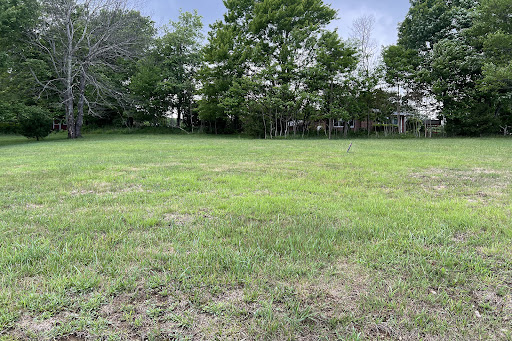Land 4