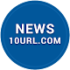 Download 10URL News For PC Windows and Mac 1.0