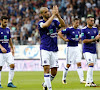 Facebook LIVE met de lezers: Het pijnlijke verlies van Anderlecht, een swingend Genk en wat met seizoensrevelatie W-Beveren?