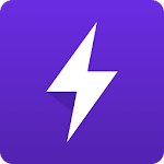 Cover Image of Herunterladen StormX: Kaufen und Krypto verdienen 6.2.0 APK