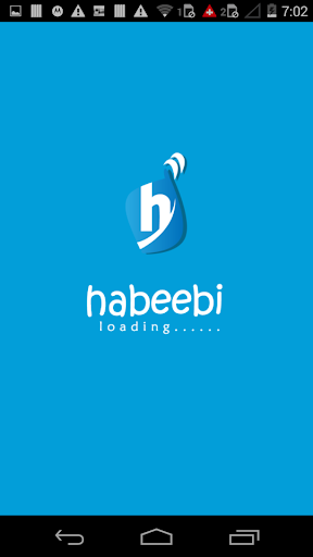 Habeebi