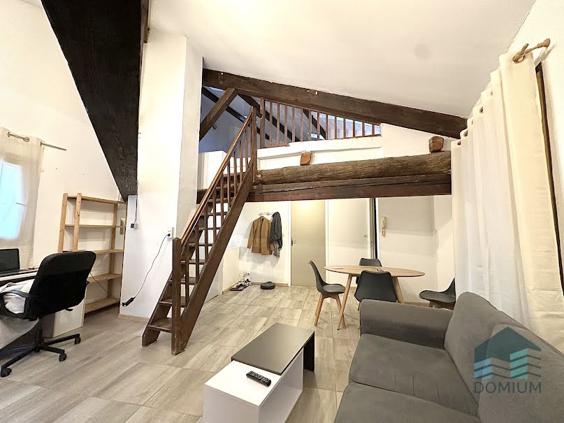 Vente maison  290 m² à Beziers (34500), 358 700 €