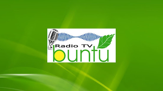 Radio TV Buntu(圖3)-速報App