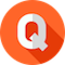 Item logo image for QueryParamsBuilder