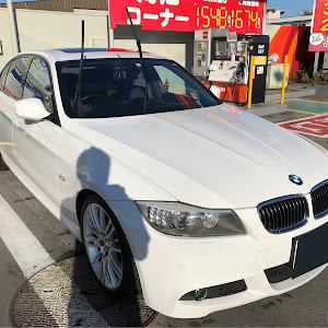 3シリーズ セダン 335i