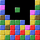 Tile Remover - yet another puzzle game Download on Windows